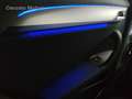 BMW X2 sdrive20d Msport auto Blu/Azzurro - thumbnail 12