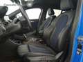BMW X2 sdrive20d Msport auto plava - thumbnail 6