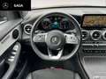 Mercedes-Benz GLC 300 GLC de 4MATIC Šedá - thumbnail 12