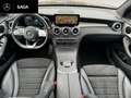 Mercedes-Benz GLC 300 GLC de 4MATIC Сірий - thumbnail 3