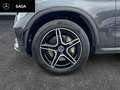 Mercedes-Benz GLC 300 GLC de 4MATIC Сірий - thumbnail 15