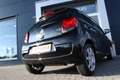 Citroen C1 1.0 e-VTi Selection Lichtmetaal | Getint glas | Ai Zwart - thumbnail 11