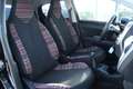 Citroen C1 1.0 e-VTi Selection Lichtmetaal | Getint glas | Ai Zwart - thumbnail 3