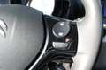 Citroen C1 1.0 e-VTi Selection Lichtmetaal | Getint glas | Ai Zwart - thumbnail 19
