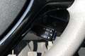 Citroen C1 1.0 e-VTi Selection Lichtmetaal | Getint glas | Ai Zwart - thumbnail 18
