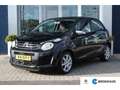 Citroen C1 1.0 e-VTi Selection Lichtmetaal | Getint glas | Ai Zwart - thumbnail 1
