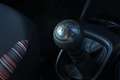 Citroen C1 1.0 e-VTi Selection Lichtmetaal | Getint glas | Ai Zwart - thumbnail 14