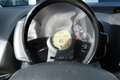 Citroen C1 1.0 e-VTi Selection Lichtmetaal | Getint glas | Ai Zwart - thumbnail 20