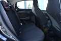 Citroen C1 1.0 e-VTi Selection Lichtmetaal | Getint glas | Ai Zwart - thumbnail 13
