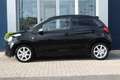 Citroen C1 1.0 e-VTi Selection Lichtmetaal | Getint glas | Ai Zwart - thumbnail 5