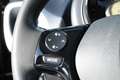 Citroen C1 1.0 e-VTi Selection Lichtmetaal | Getint glas | Ai Zwart - thumbnail 21