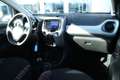 Citroen C1 1.0 e-VTi Selection Lichtmetaal | Getint glas | Ai Zwart - thumbnail 4