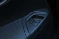 Citroen C1 1.0 e-VTi Selection Lichtmetaal | Getint glas | Ai Zwart - thumbnail 22