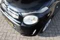 Citroen C1 1.0 e-VTi Selection Lichtmetaal | Getint glas | Ai Zwart - thumbnail 10