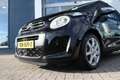 Citroen C1 1.0 e-VTi Selection Lichtmetaal | Getint glas | Ai Zwart - thumbnail 6