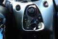 Citroen C1 1.0 e-VTi Selection Lichtmetaal | Getint glas | Ai Zwart - thumbnail 15