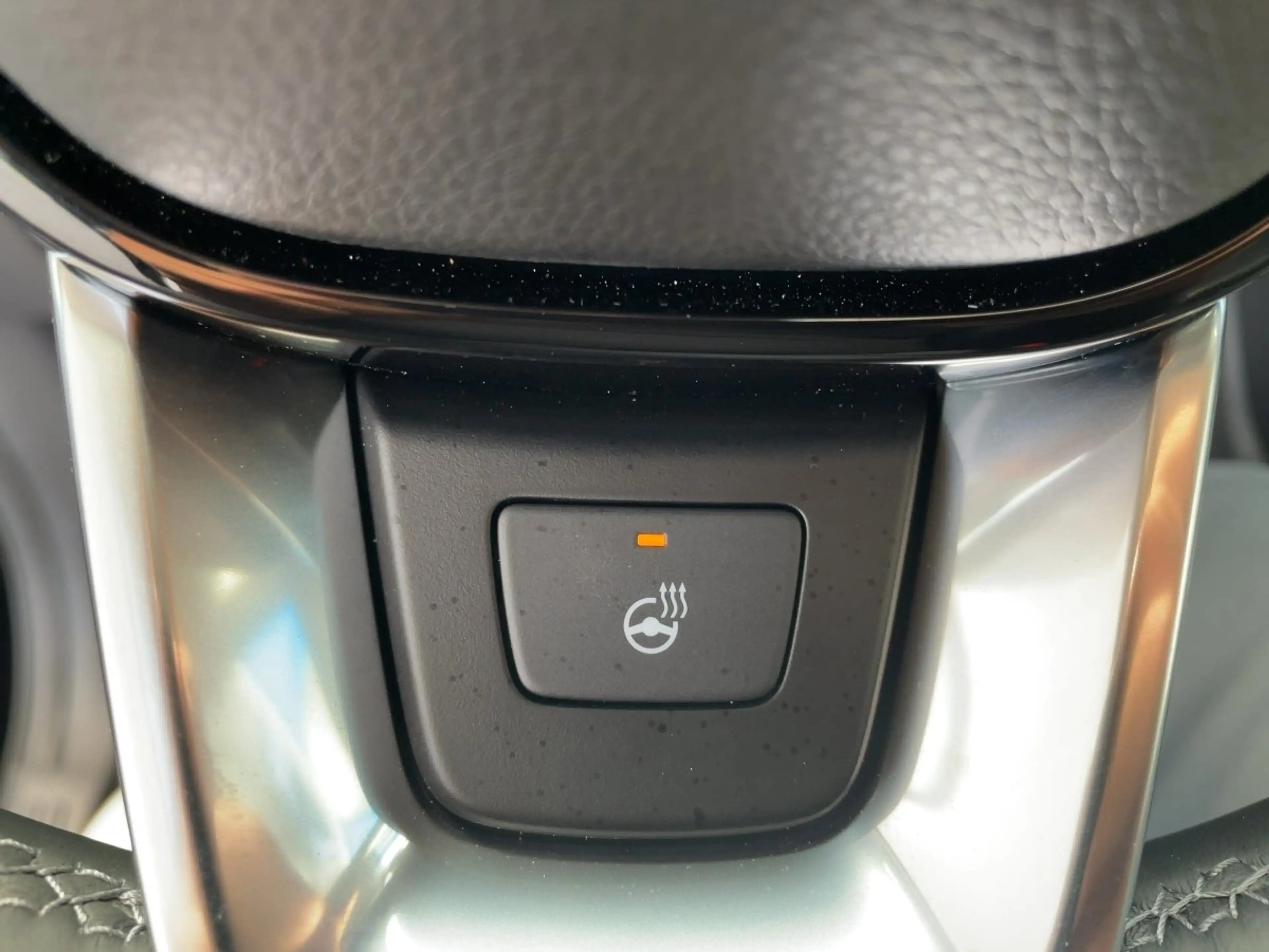 Honda CR-V 2.0 i e:PHEV Elegance Tech BOSE ACC+LED+Navi — photo 15