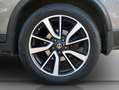 Nissan X-Trail 360°+PANO+NAVI+7-SITZER+SHZ Grau - thumbnail 17