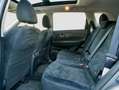 Nissan X-Trail 360°+PANO+NAVI+7-SITZER+SHZ Grau - thumbnail 15