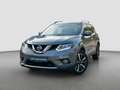 Nissan X-Trail 360°+PANO+NAVI+7-SITZER+SHZ Grau - thumbnail 1
