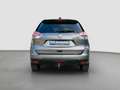 Nissan X-Trail 360°+PANO+NAVI+7-SITZER+SHZ Grau - thumbnail 3