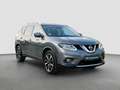 Nissan X-Trail 360°+PANO+NAVI+7-SITZER+SHZ Grau - thumbnail 6