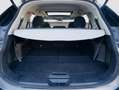 Nissan X-Trail 360°+PANO+NAVI+7-SITZER+SHZ Grau - thumbnail 18