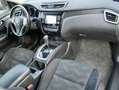 Nissan X-Trail 360°+PANO+NAVI+7-SITZER+SHZ Grau - thumbnail 12