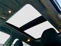 Nissan X-Trail 360°+PANO+NAVI+7-SITZER+SHZ Grau - thumbnail 14