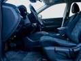 Nissan X-Trail 360°+PANO+NAVI+7-SITZER+SHZ Grau - thumbnail 9
