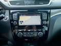 Nissan X-Trail 360°+PANO+NAVI+7-SITZER+SHZ Grau - thumbnail 16