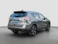 Nissan X-Trail 360°+PANO+NAVI+7-SITZER+SHZ Grau - thumbnail 4