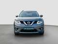 Nissan X-Trail 360°+PANO+NAVI+7-SITZER+SHZ Grau - thumbnail 7