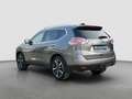 Nissan X-Trail 360°+PANO+NAVI+7-SITZER+SHZ Grau - thumbnail 2