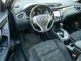 Nissan X-Trail 360°+PANO+NAVI+7-SITZER+SHZ Grau - thumbnail 10