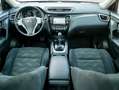 Nissan X-Trail 360°+PANO+NAVI+7-SITZER+SHZ Grau - thumbnail 11