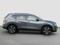 Nissan X-Trail 360°+PANO+NAVI+7-SITZER+SHZ Grau - thumbnail 5