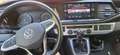 Volkswagen T6.1 Multivan Multivan T6.1 Kurz Trendline Argintiu - thumbnail 8