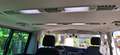 Volkswagen T6.1 Multivan Multivan T6.1 Kurz Trendline Argintiu - thumbnail 9