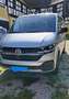Volkswagen T6.1 Multivan Multivan T6.1 Kurz Trendline Argintiu - thumbnail 3