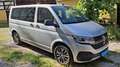 Volkswagen T6.1 Multivan Multivan T6.1 Kurz Trendline Argintiu - thumbnail 1