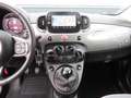 Fiat 500C 1.2 Lounge *Big navi *Cruise con *Carplay*15 inch Grijs - thumbnail 19