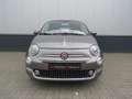 Fiat 500C 1.2 Lounge *Big navi *Cruise con *Carplay*15 inch Grijs - thumbnail 25