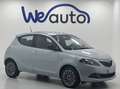 Lancia Ypsilon 1.0 firefly hybrid Gold s&s 70cv 5p.ti - thumbnail 1