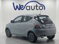 Lancia Ypsilon 1.0 firefly hybrid Gold s&s 70cv 5p.ti - thumbnail 2