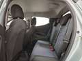 Lancia Ypsilon 1.0 firefly hybrid Gold s&s 70cv 5p.ti - thumbnail 10