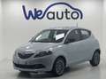 Lancia Ypsilon 1.0 firefly hybrid Gold s&s 70cv 5p.ti - thumbnail 3