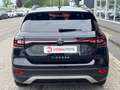 Volkswagen T-Cross 1.0 TSI ACTIVE LED AIRCO LMV NAVI CARPLAY LMV Zwart - thumbnail 19