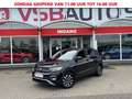 Volkswagen T-Cross 1.0 TSI ACTIVE LED AIRCO LMV NAVI CARPLAY LMV Zwart - thumbnail 1