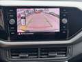 Volkswagen T-Cross 1.0 TSI ACTIVE LED AIRCO LMV NAVI CARPLAY LMV Zwart - thumbnail 8